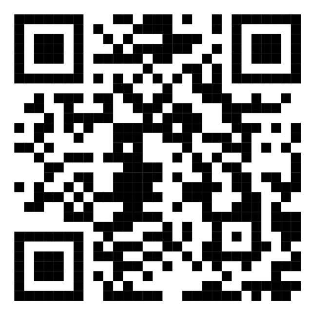 WhatsApp QR Code Genistruct