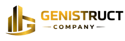 Genistruct